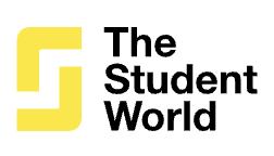 Student World Logo
